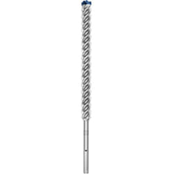 Bosch - Professional 25 x dischi of Expert R782 Prisma Ceramic x-lock, per acciaio, lame of acciaio inox, 115 mm, grana 36, Accessori per