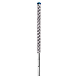 Bosch Expert Punta per martelli SDS Max-8X