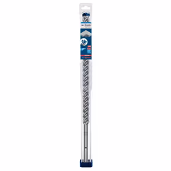 Bosch Expert Punta per martelli SDS Max-8X
