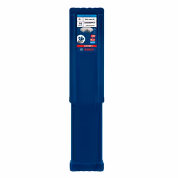 Bosch Expert Punta per martelli SDS Max-8X - Vista aggiuntiva 2