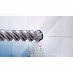 Bosch Expert Punta per martelli SDS Max-8X - Vista aggiuntiva 4