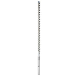 Bosch Expert Punta per martelli SDS Max-8X