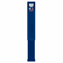 Bosch Expert Punta per martelli SDS Max-8X - Vista aggiuntiva 2