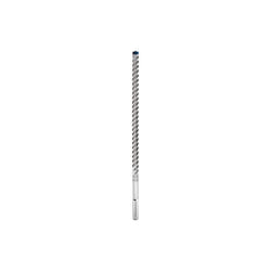 Professional 5x Expert sds max-8X - Punta per martello (per cemento armato, ø 22,00 x 520 mm, accessori) - Bosch