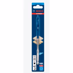 Bosch 2 608 900 310 punta per trapano Punta per trapano a lancia 1 pz - Vista aggiuntiva 2