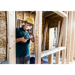 Bosch Professional 1x Mecchie a spada Expert SelfCut Speed (per Legno tenero, Truciolato, Ø 18,00 mm, Lunghezza 152 mm, accessorio Trapano a
