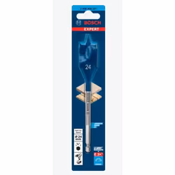 Bosch Expert 2 608 900 321 punta per trapano Punta per trapano a lancia 1 pz - Vista aggiuntiva 2
