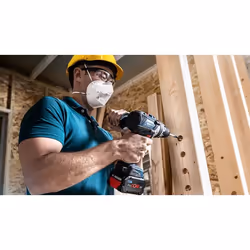 Bosch 2 608 900 322 punta per trapano Punta per trapano a lancia 1 pz - Vista aggiuntiva 4