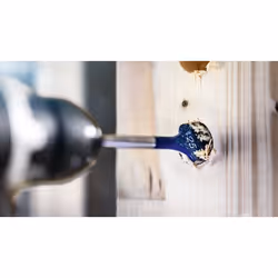 Bosch 2 608 900 325 punta per trapano Punta per trapano a lancia 1 pz - Vista aggiuntiva 5