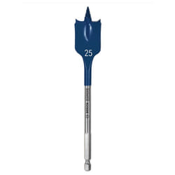 Bosch 2 608 900 330 punta per trapano Punta per trapano a lancia 1 pz