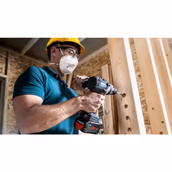Bosch 2 608 900 336 punta per trapano Punta per trapano a lancia 13 pz - Vista aggiuntiva 6