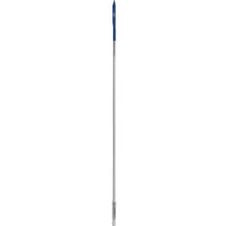Bosch - Accessories 2608900337 Mecchia per legno 20 mm, 22 mm, 25 mm Lunghezza totale 400 mm Alberino esagonale 1 pz.