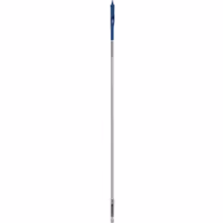 Dettagli tecnici Diametro albero 6 mm Diametro di foratura 8 mm Idoneità del materiale Legno Indicazione di quantità (solo pe ...