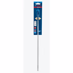 Bosch Expert 2 608 900 346 punta per trapano Punta per trapano a lancia 1 pz - Vista aggiuntiva 2