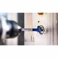 Bosch Expert 2 608 900 346 punta per trapano Punta per trapano a lancia 1 pz - Vista aggiuntiva 6