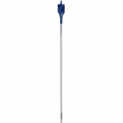 Dettagli tecnici Diametro albero 6 mm Diametro di foratura 22 mm Idoneità del materiale Legno Indicazione di quantità (solo p ...