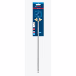 Bosch Expert 2 608 900 357 punta per trapano Punta per trapano a lancia 1 pz - Vista aggiuntiva 2