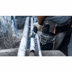 Bosch Expert 2 608 900 371 lama per sega a gattuccio, sega a traforo e sega universale Lama per sega universale Acciaio al carbonio (HCS) 1 pz - Vista aggiuntiva 4