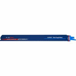Ideale per tagliare metalli spessi e resistenti come: Tubi in ghisa, come le tubature principali dell'acqua. Acciaio ad alta ...