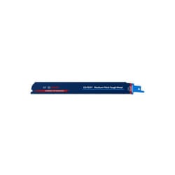 Bosch 2 608 900 374 lama per sega a gattuccio, sega a traforo e sega universale Lama per sega circolare 1 pz