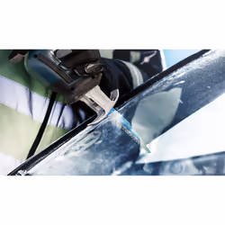 Bosch 2 608 900 378 lama per sega a gattuccio, sega a traforo e sega universale Lama per sega universale Acciaio al carbonio (HCS) 1 pz - Vista aggiuntiva 4