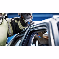 Bosch 2 608 900 380 lama per sega a gattuccio, sega a traforo e sega universale Lama per seghetto alternativo Acciaio al carbonio (HCS) 1 pz - Vista aggiuntiva 5