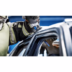 Bosch 2 608 900 381 lama per sega a gattuccio, sega a traforo e sega universale Lama per sega universale Carburo 3 pz - Vista aggiuntiva 5
