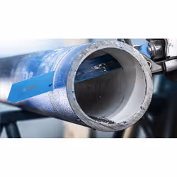Bosch S 1750 RD Lama per sega universale Diamond 1 pz - Vista aggiuntiva 5