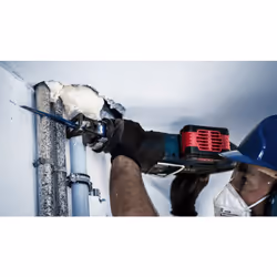 Bosch 2 608 900 389 lama per sega a gattuccio, sega a traforo e sega universale Lama per sega universale Carburo 1 pz - Vista aggiuntiva 4