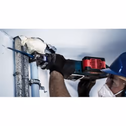 Bosch 2 608 900 394 lama per sega a gattuccio, sega a traforo e sega universale Lama per sega universale Carburo 1 pz - Vista aggiuntiva 4