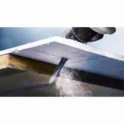 Bosch S 641 HM Lama per sega universale Acciaio al carbonio (HCS) 1 pz - Vista aggiuntiva 4