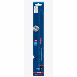 Bosch Expert 2 608 900 411 lama per sega a gattuccio, sega a traforo e sega universale Lama per sega circolare Carburo 3 pz - Vista aggiuntiva 2