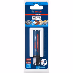 Bosch Expert 2608900419 sega per trapano 1 pz