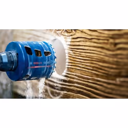 Bosch 2 608 900 431 sega per trapano 1 pz - Vista aggiuntiva 4
