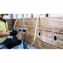 Bosch 2 608 900 431 sega per trapano 1 pz - Vista aggiuntiva 5