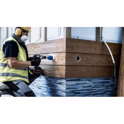 Bosch 2 608 900 449 sega per trapano 1 pz - Vista aggiuntiva 6