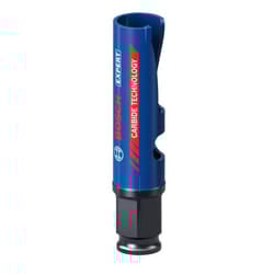 Bosch 2 608 900 452 sega per trapano 1 pz