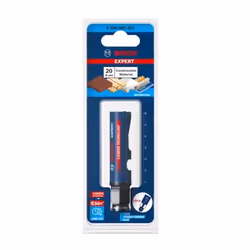 Bosch 2 608 900 452 sega per trapano 1 pz