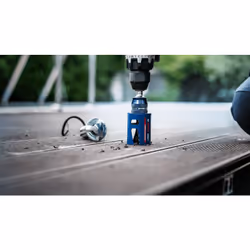 Bosch 2 608 900 452 sega per trapano 1 pz