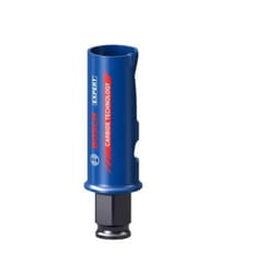 Bosch 2 608 900 454 sega per trapano 1 pz