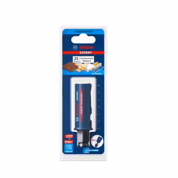 Bosch 2 608 900 454 sega per trapano 1 pz