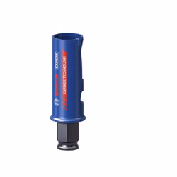 Bosch 2 608 900 454 sega per trapano 1 pz
