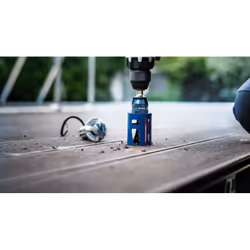 Bosch 2 608 900 454 sega per trapano 1 pz - Vista aggiuntiva 4