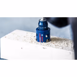 Bosch 2 608 900 454 sega per trapano 1 pz - Vista aggiuntiva 6