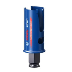 Bosch 2 608 900 457 sega per trapano 1 pz