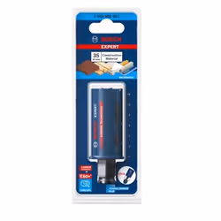 Bosch 2 608 900 457 sega per trapano 1 pz