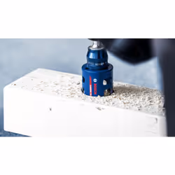 Bosch 2 608 900 457 sega per trapano 1 pz - Vista aggiuntiva 5