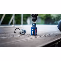 Bosch 2 608 900 460 sega per trapano 1 pz