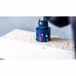 Bosch 2 608 900 460 sega per trapano 1 pz - Vista aggiuntiva 4