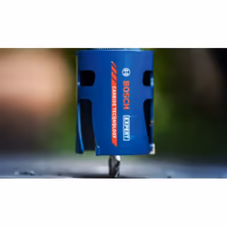 Bosch 2 608 900 460 sega per trapano 1 pz - Vista aggiuntiva 5